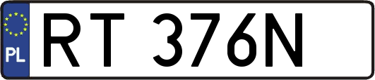 RT376N