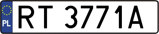 RT3771A