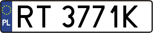 RT3771K