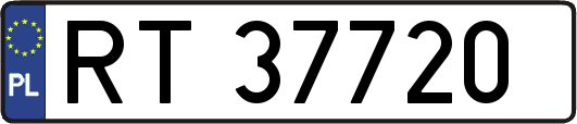 RT37720