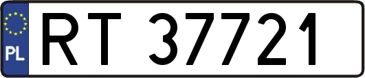 RT37721