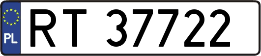 RT37722