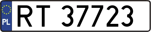 RT37723