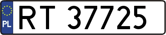 RT37725