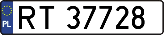 RT37728