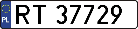 RT37729