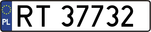 RT37732