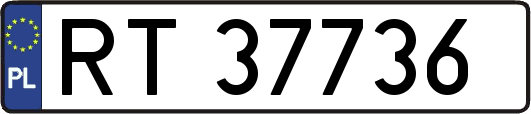 RT37736