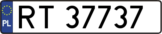RT37737