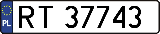 RT37743