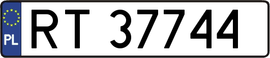 RT37744