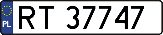 RT37747