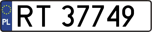 RT37749