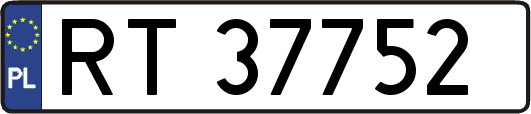 RT37752
