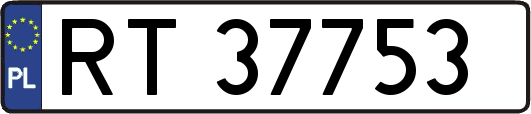 RT37753