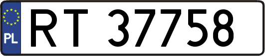 RT37758