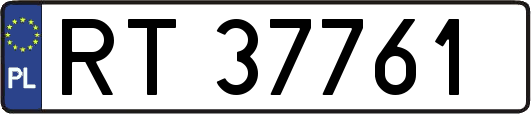 RT37761