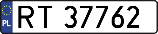 RT37762