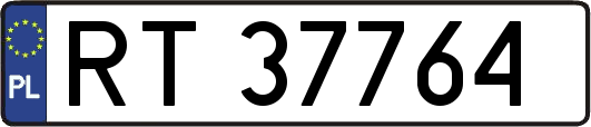 RT37764