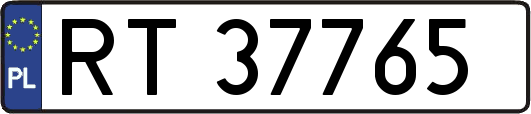 RT37765