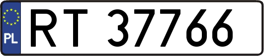 RT37766
