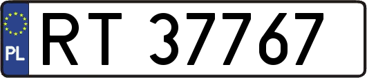 RT37767