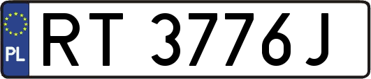 RT3776J