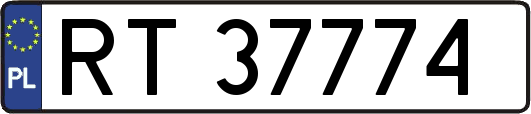 RT37774