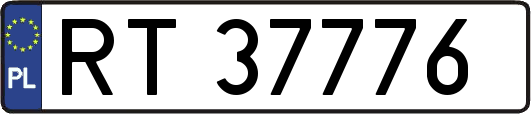 RT37776