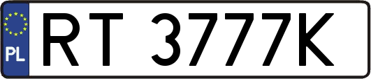 RT3777K
