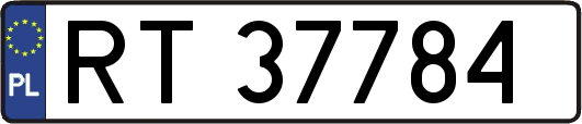 RT37784