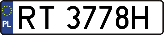 RT3778H