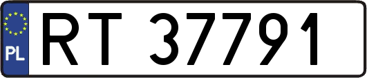 RT37791