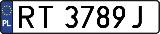 RT3789J