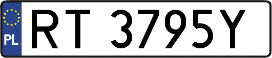 RT3795Y