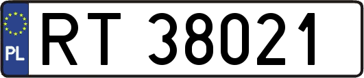 RT38021
