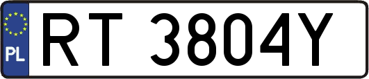 RT3804Y