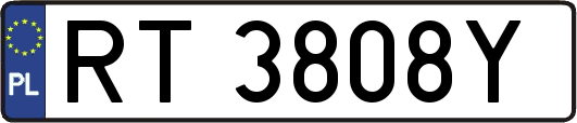RT3808Y