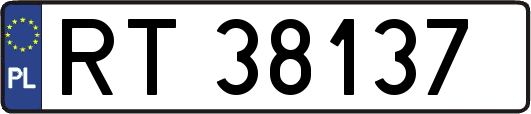 RT38137