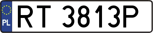 RT3813P