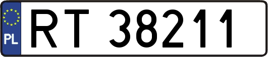 RT38211