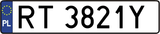 RT3821Y