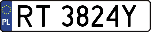 RT3824Y