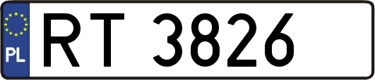 RT3826