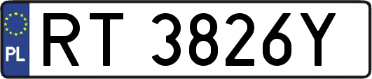 RT3826Y