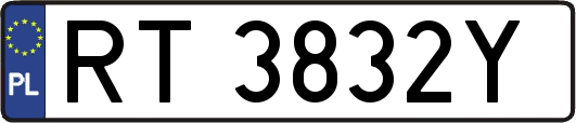 RT3832Y