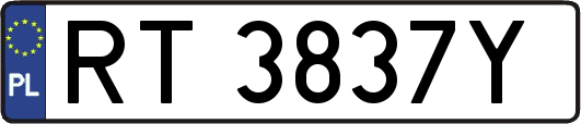 RT3837Y