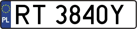 RT3840Y