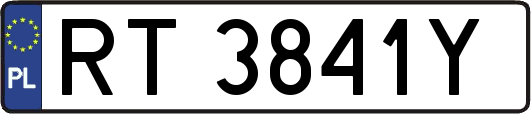 RT3841Y