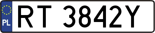 RT3842Y